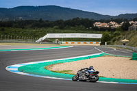 estoril;event-digital-images;motorbikes;no-limits;peter-wileman-photography;portugal;trackday;trackday-digital-images